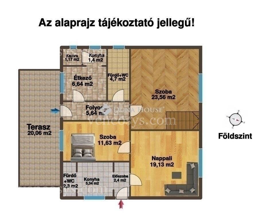 Kép 19