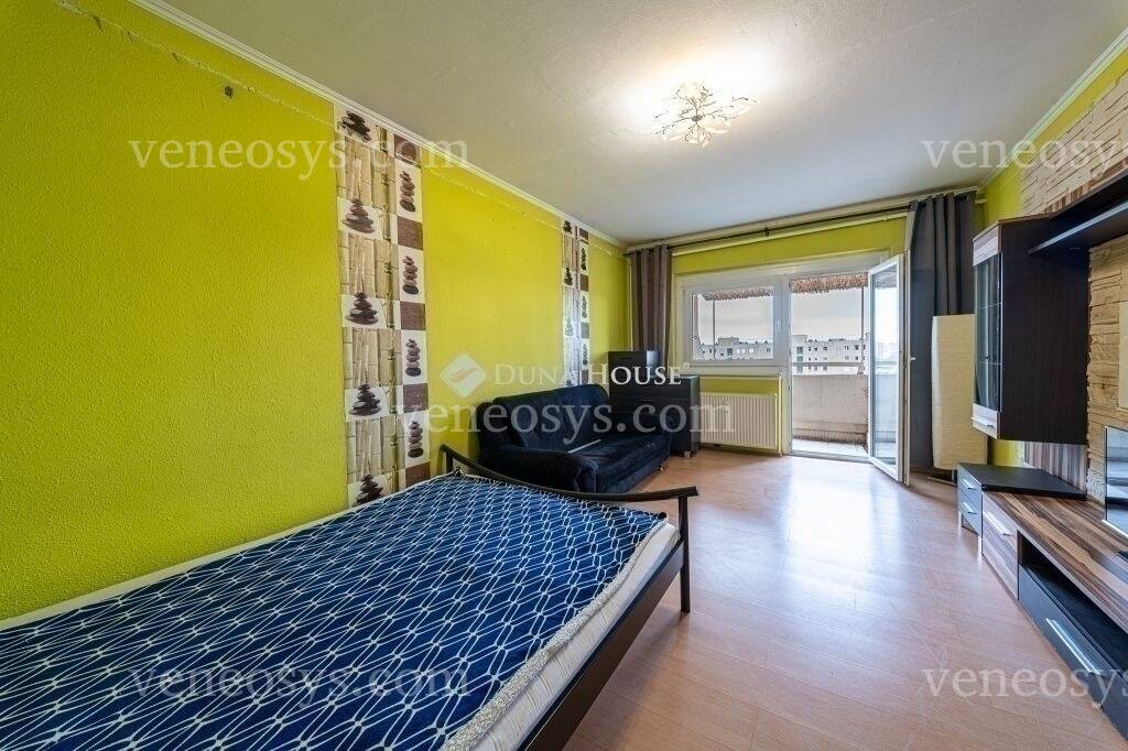 Kép 5