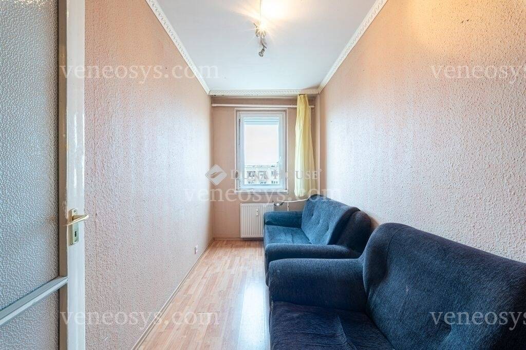 Kép 10