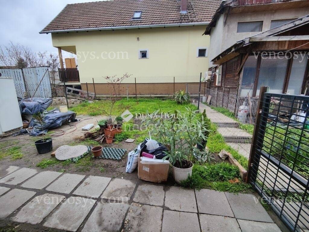 Kép 20