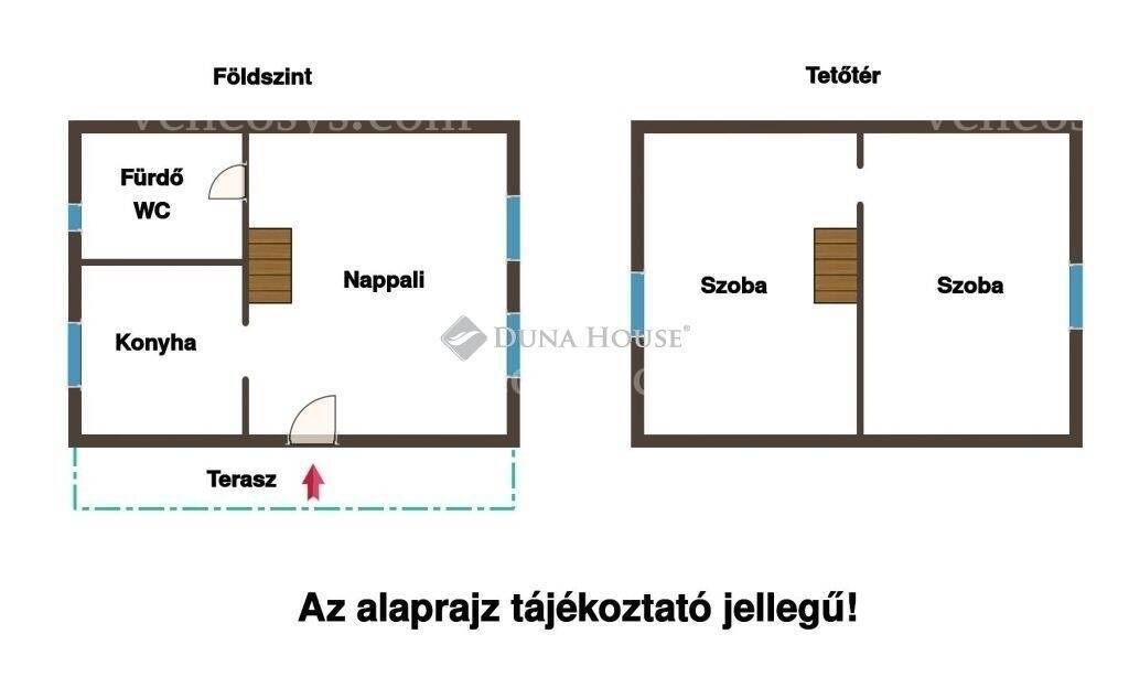 Kép 1
