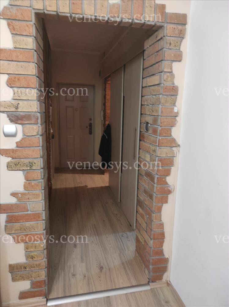Kép 13