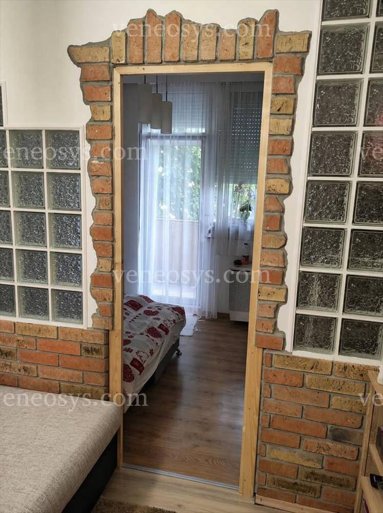 Kép 6