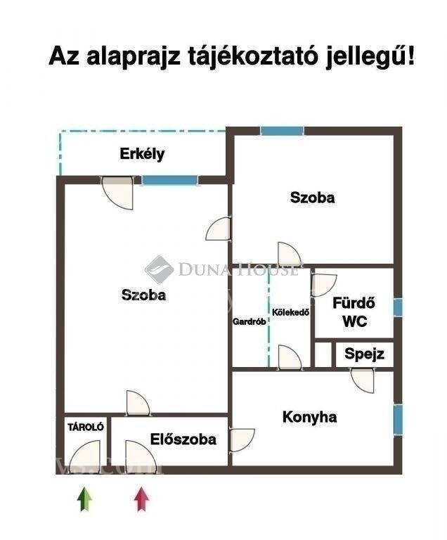 Kép 1