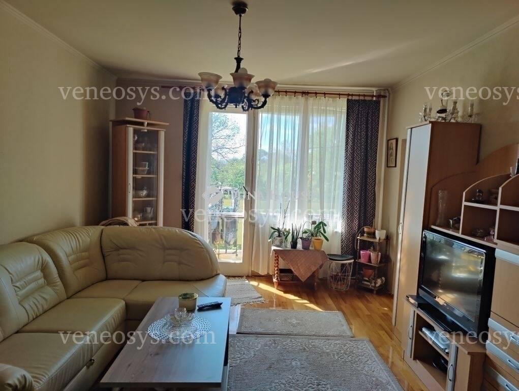 Kép 2