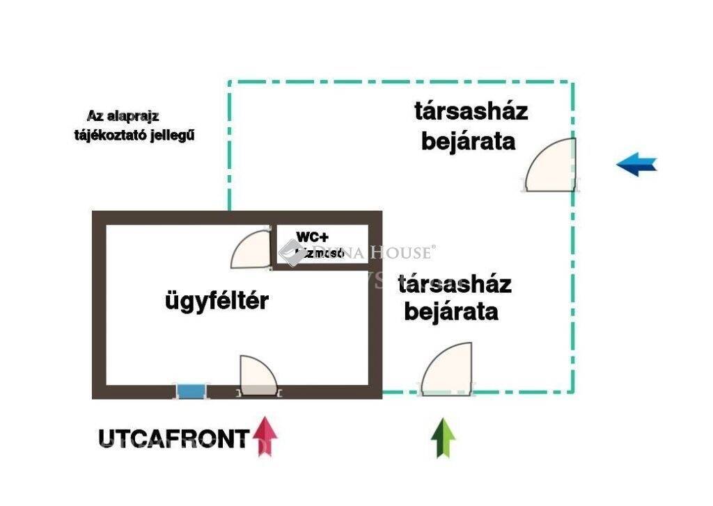 Kép 2