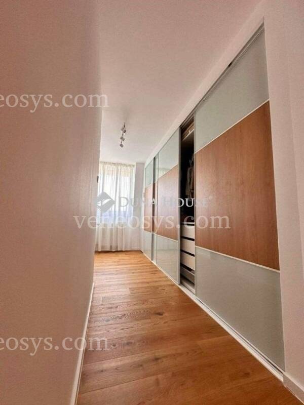 Kép 8