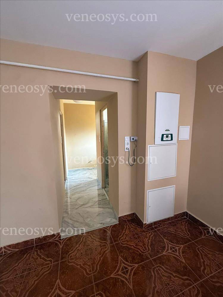Kép 7