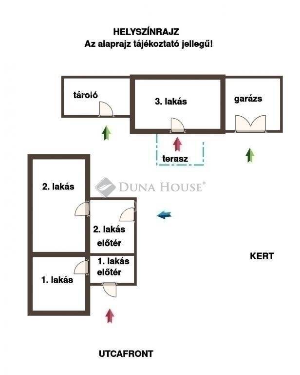 Kép 2