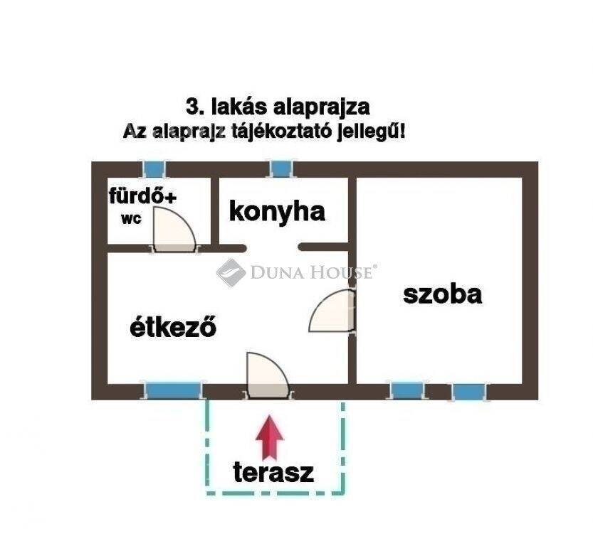 Kép 5
