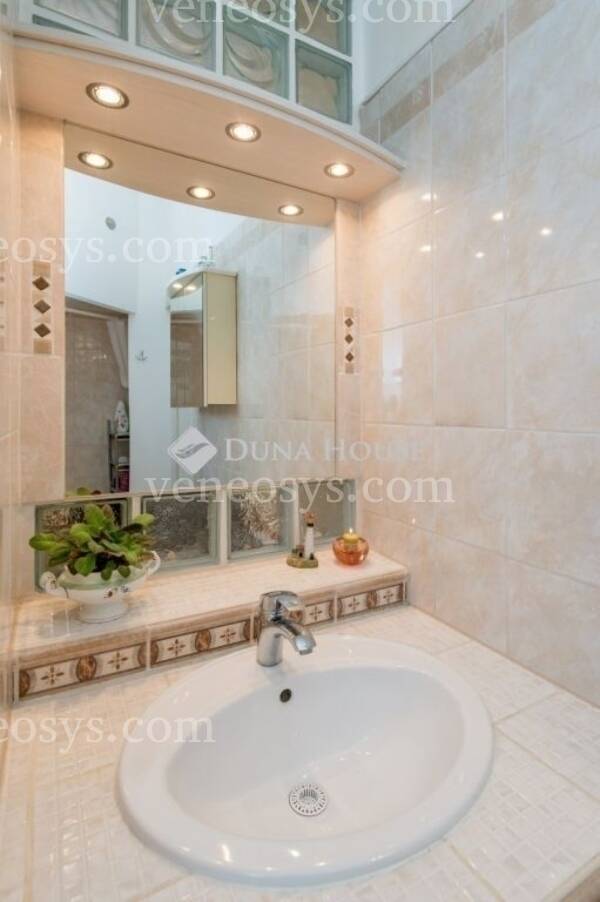 Kép 19