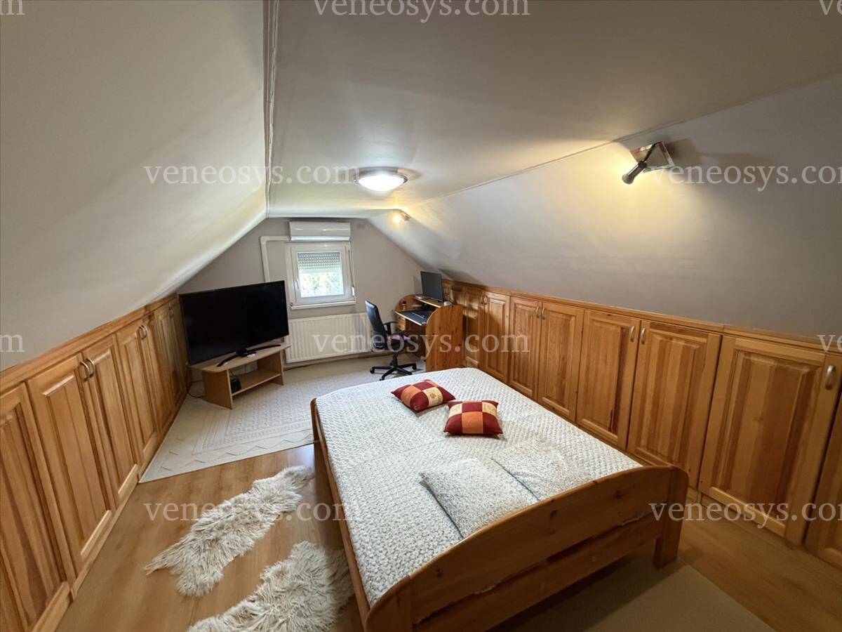 Kép 15