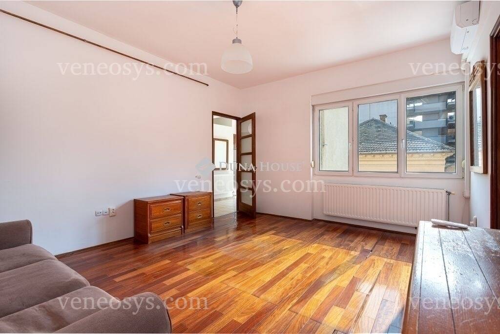 Kép 9