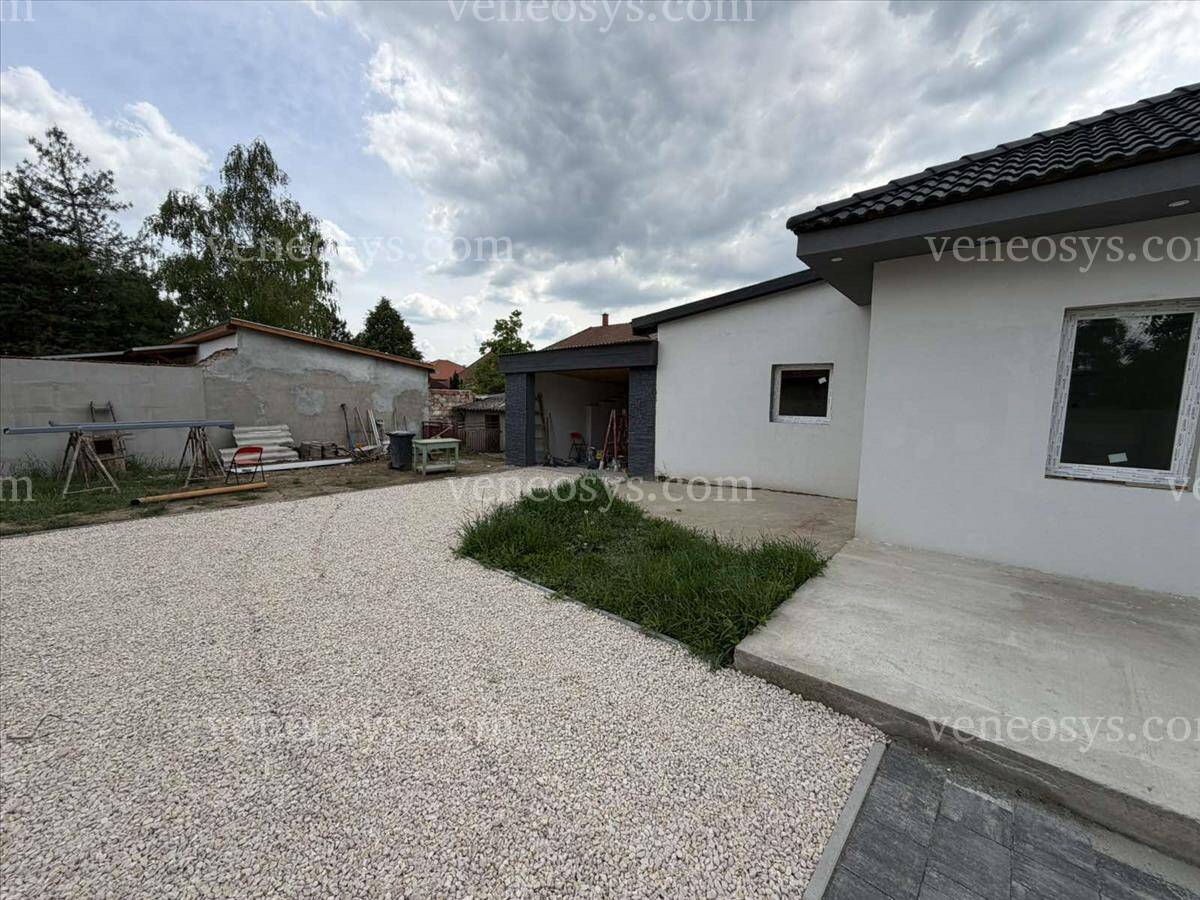 Kép 3