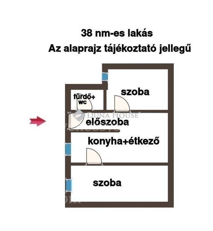 Kép 3