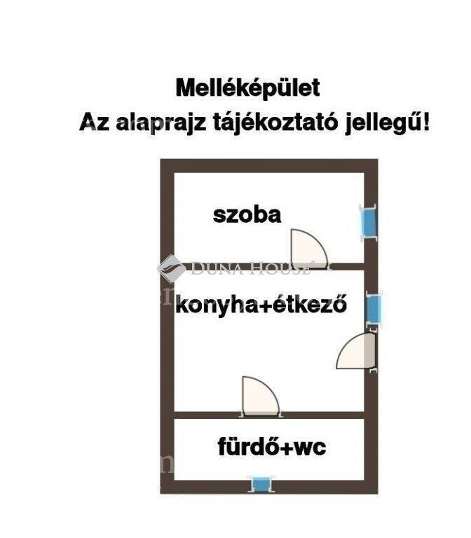 Kép 4