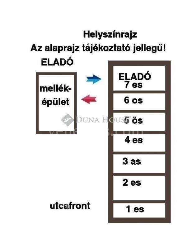 Kép 2