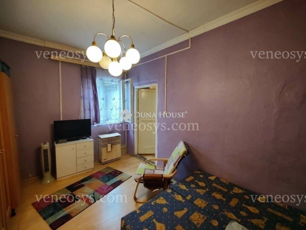 Kép 14