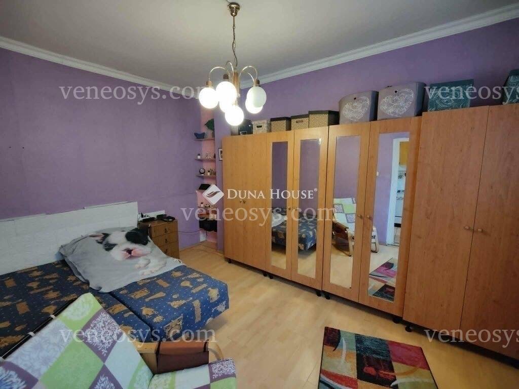 Kép 13