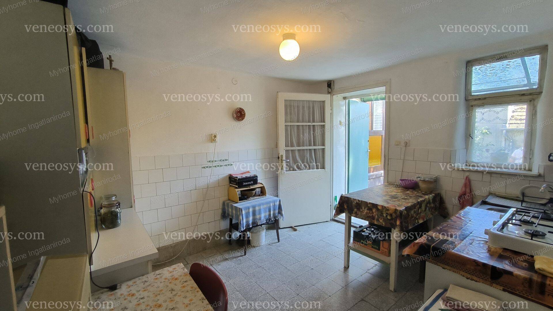 Kép 18