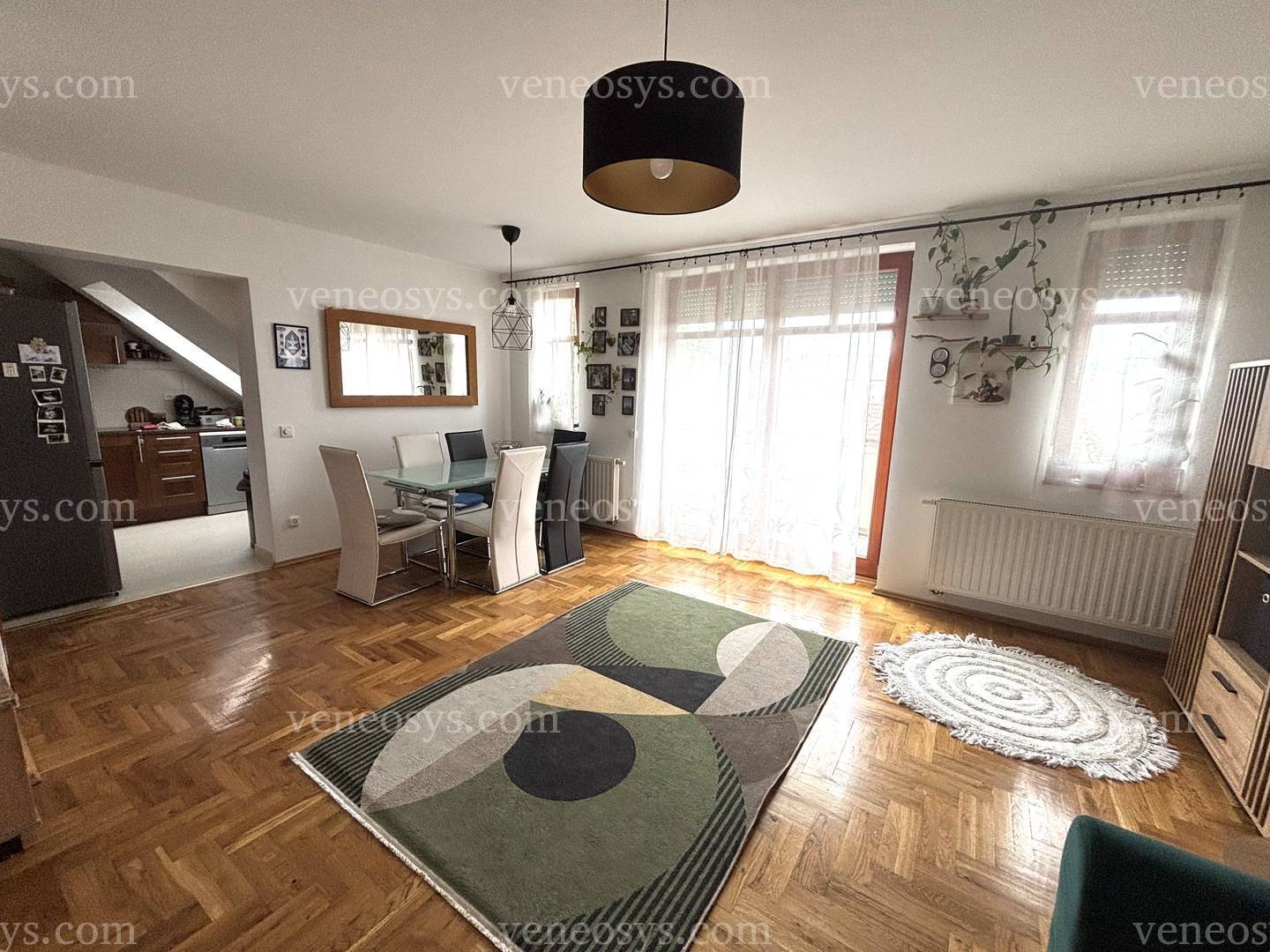 Kép 5