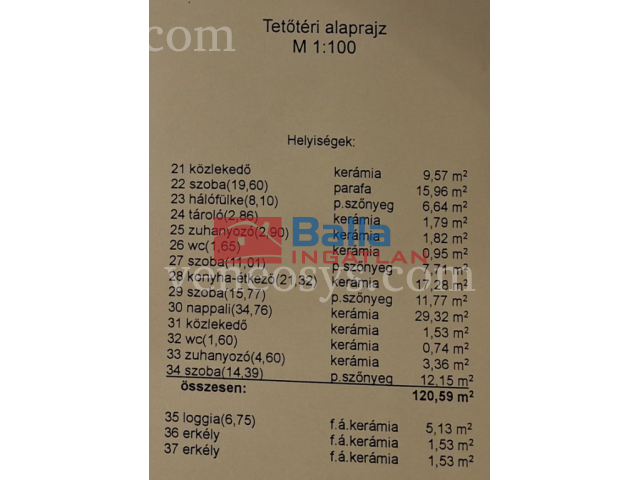 Kép 5