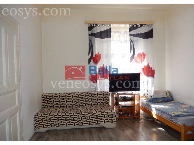 Ingatlan