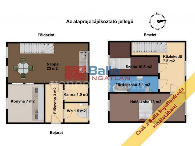 Kép 2