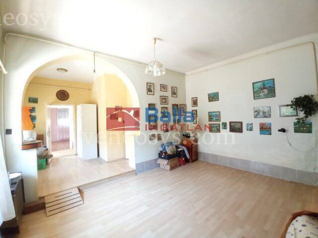 Kép 8