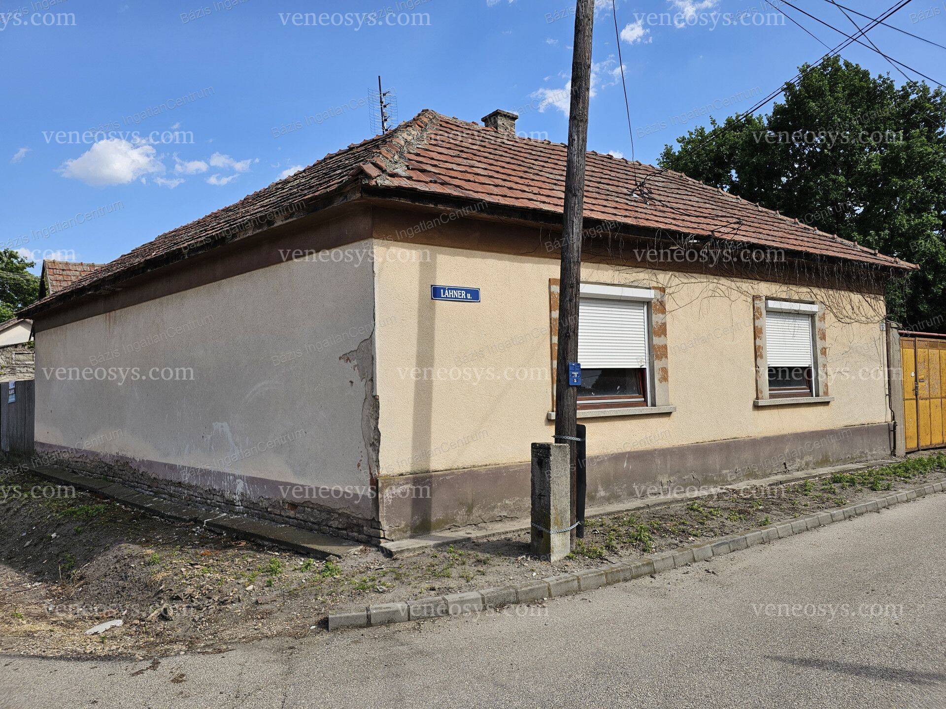 Kép 25