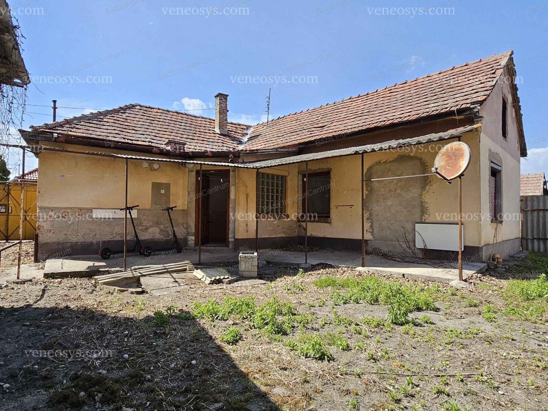 Kép 4