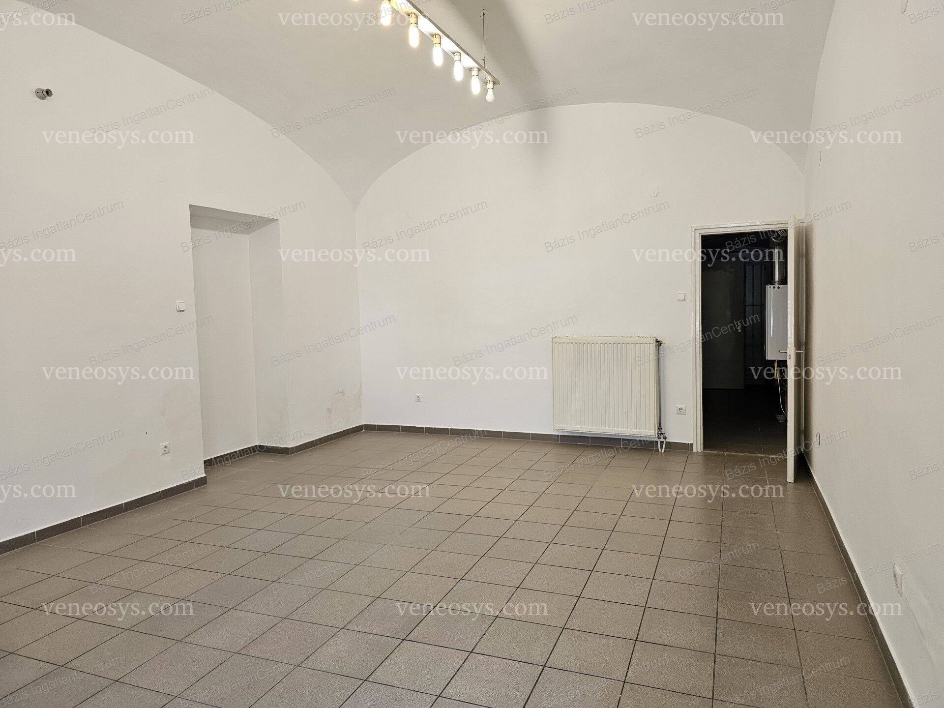 Kép 5