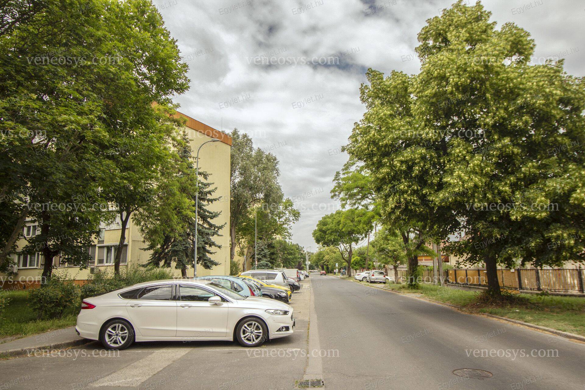 Kép 15