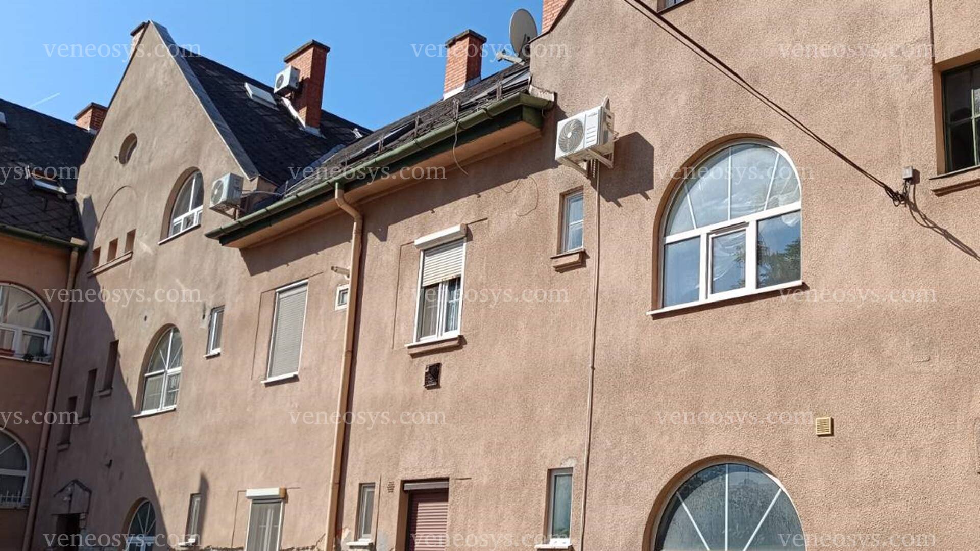 Kép 2