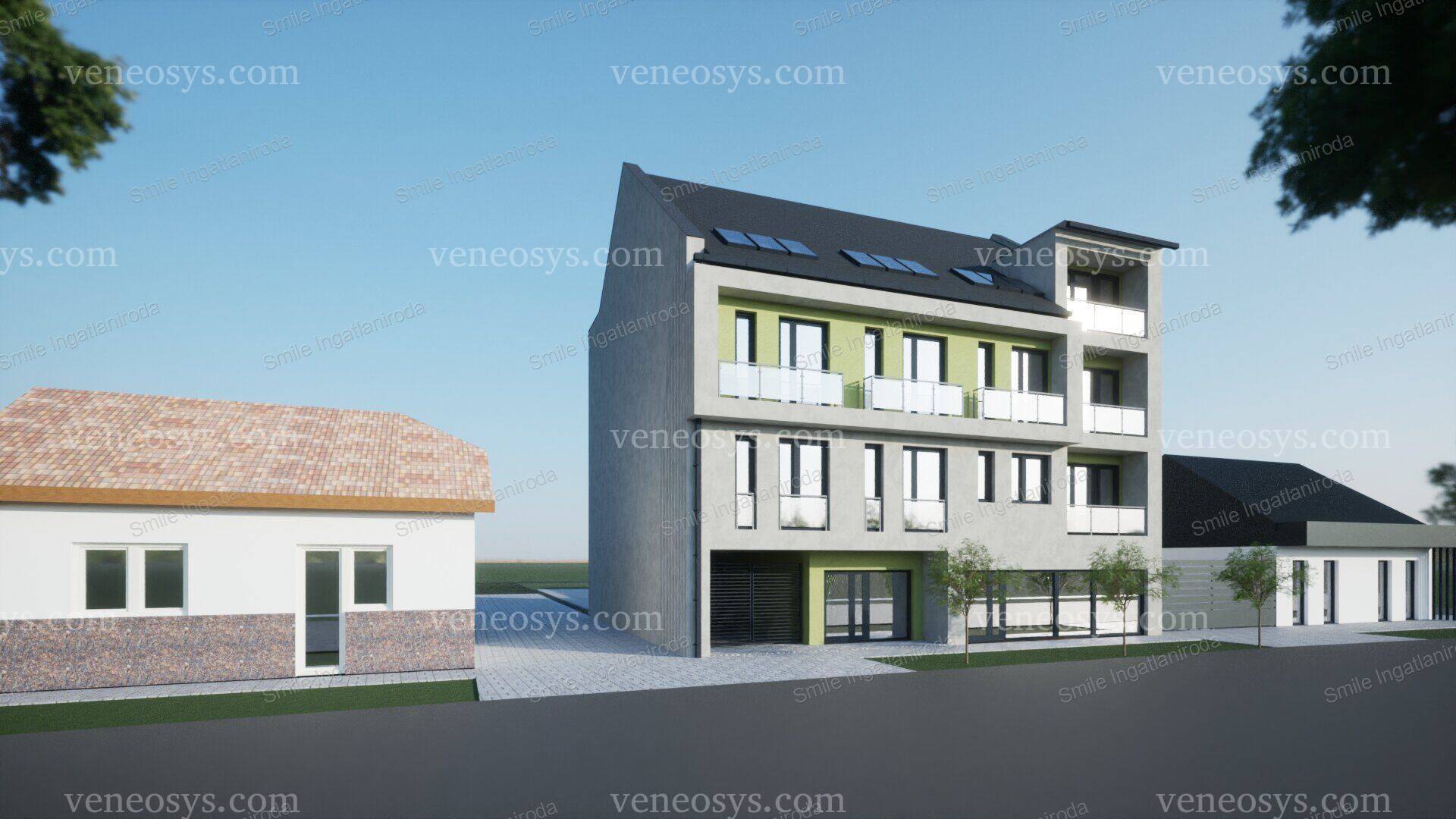 Kép 3