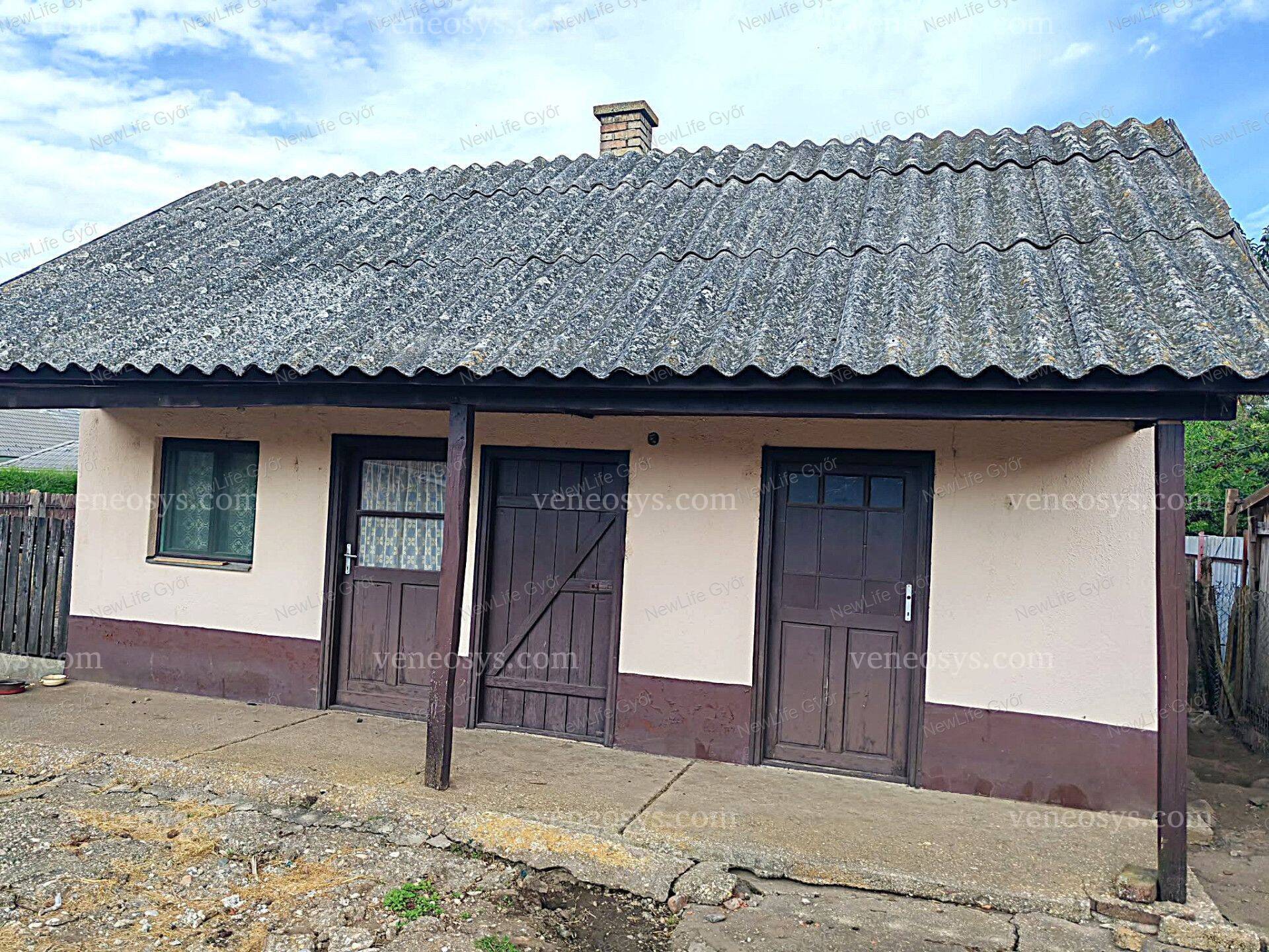 Kép 15