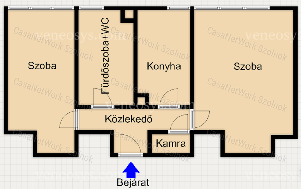 Kép 5