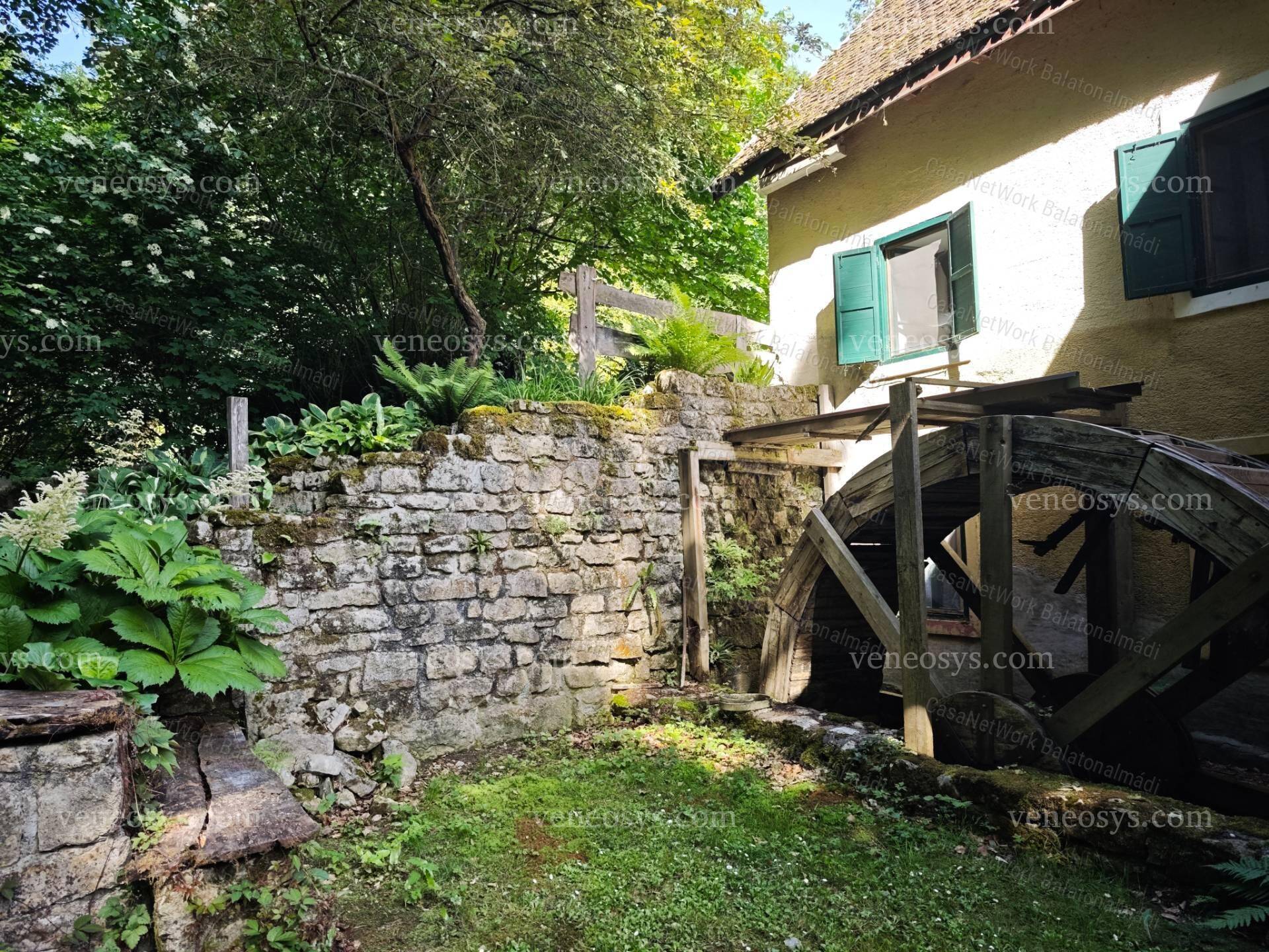 Kép 18