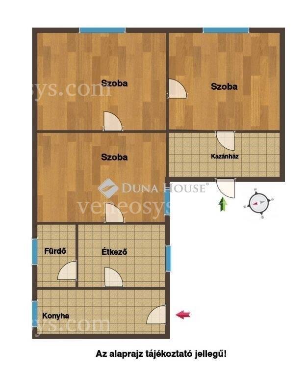 Kép 15