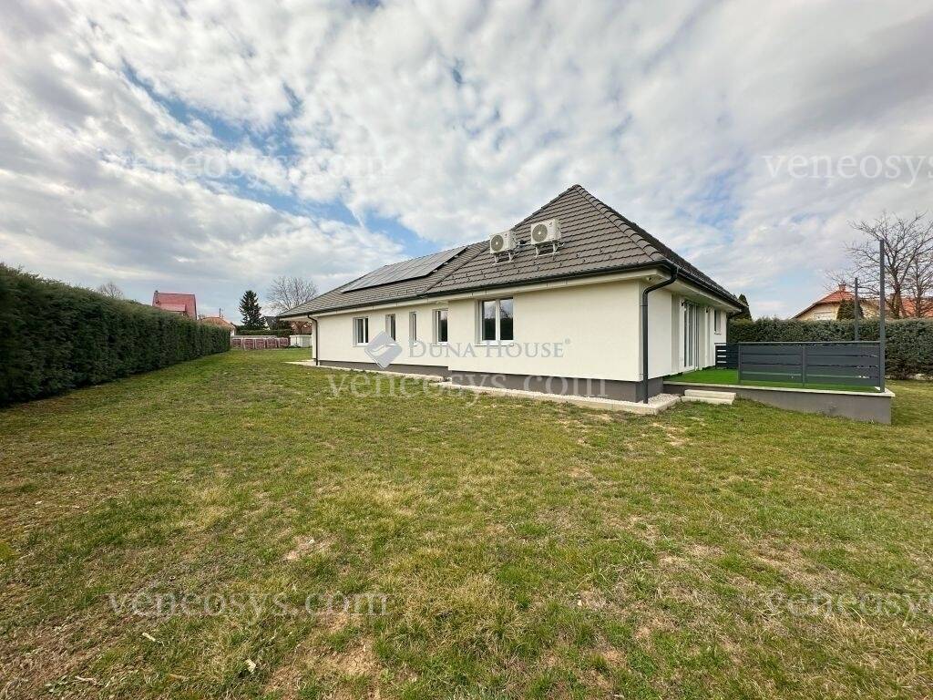 Kép 21