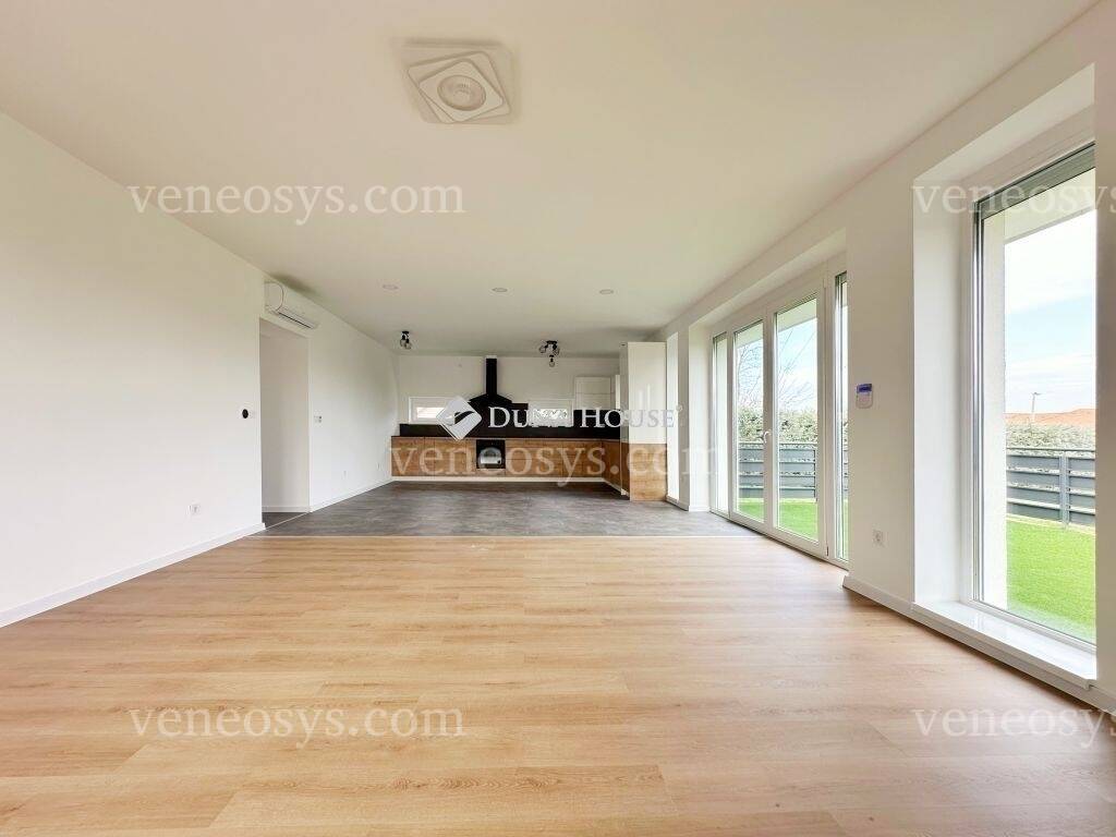 Kép 3
