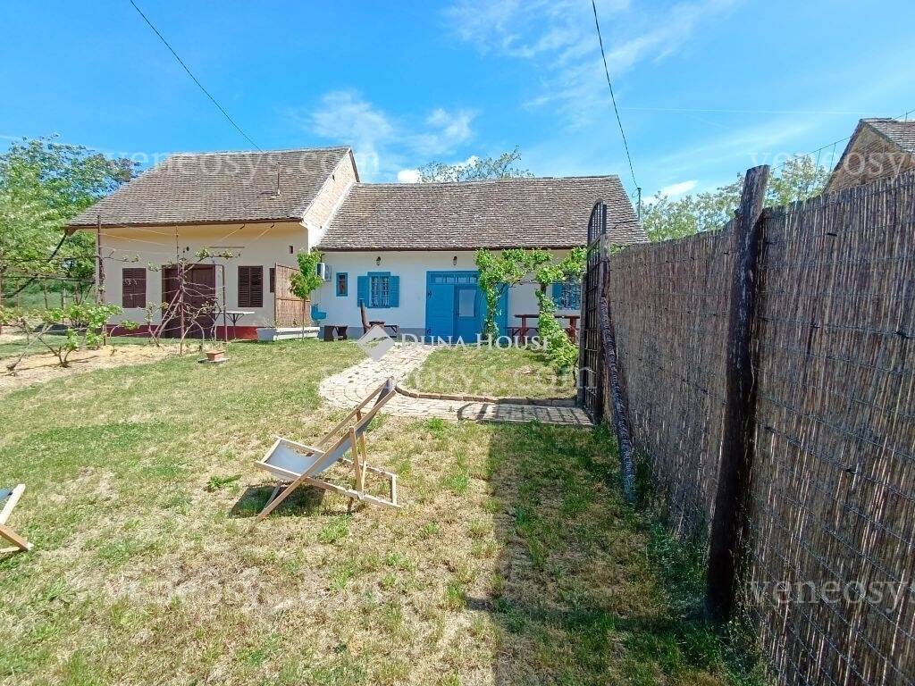Kép 29
