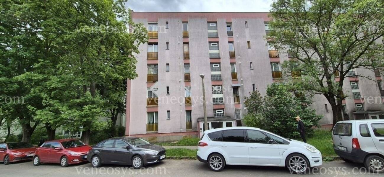 Kép 13