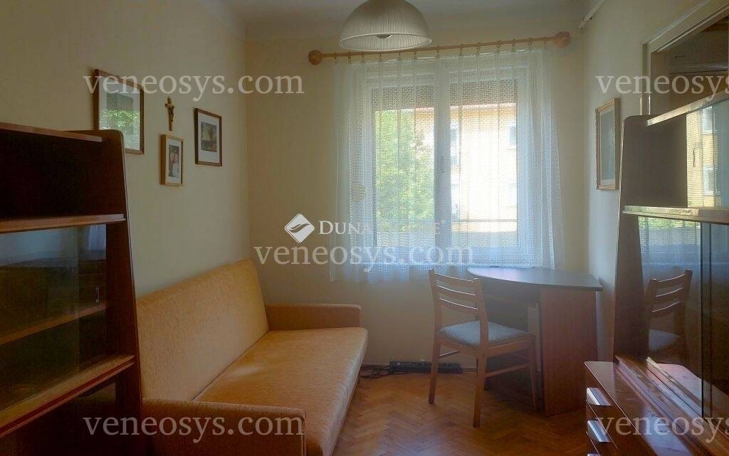 Kép 4