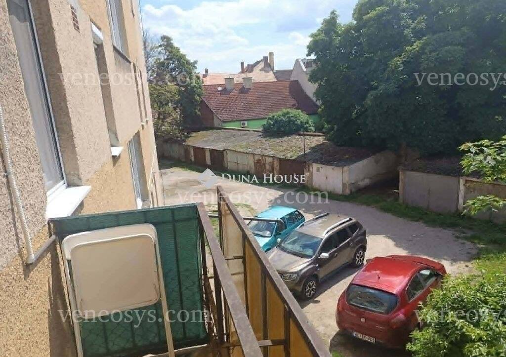 Kép 6