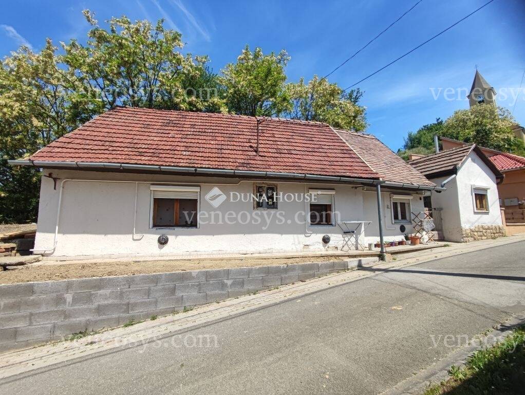 Kép 2