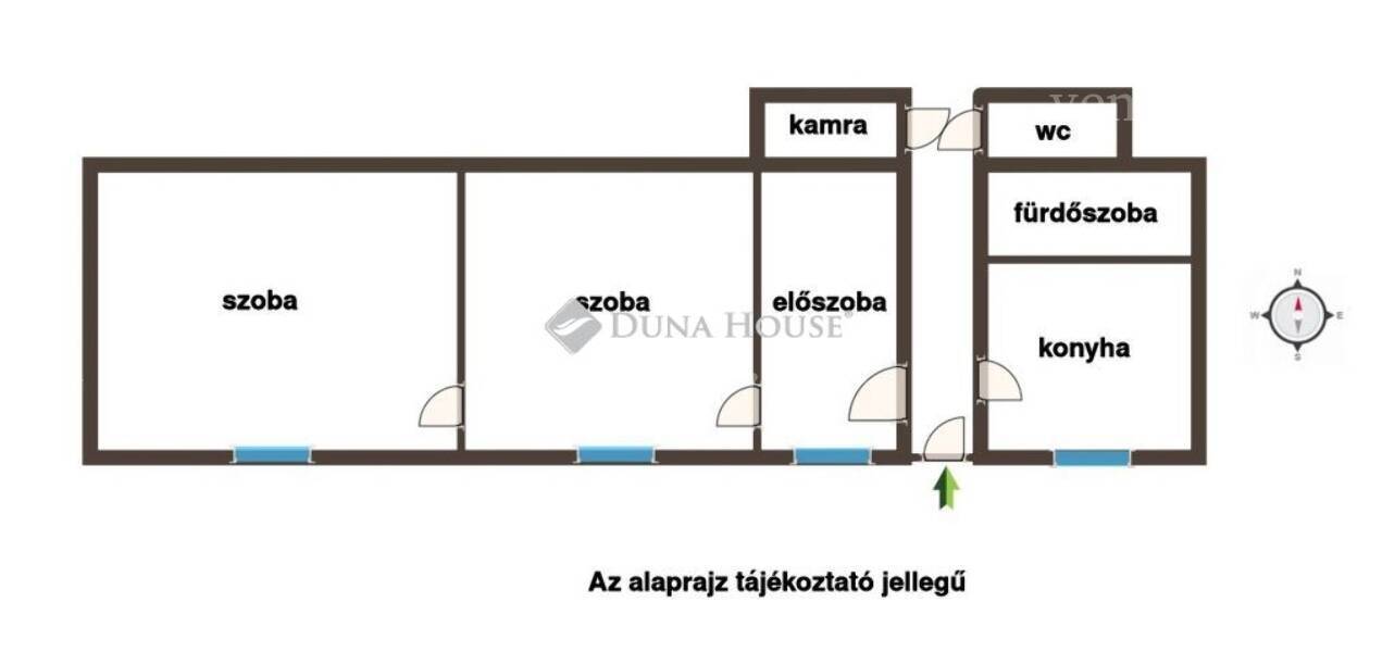 Kép 11