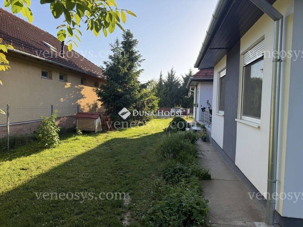 Kép 3