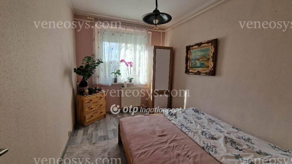 Kép 13