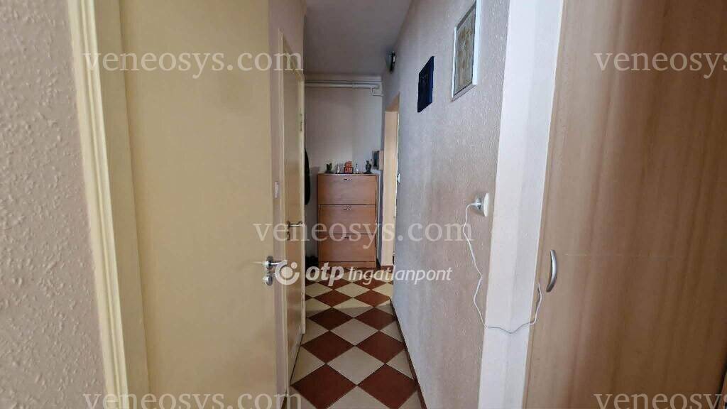 Kép 19